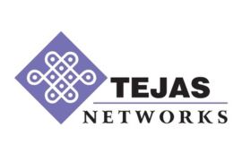 Tejas Networks terpilih untuk proyek perluasan jaringan 4G di Asia Selatan