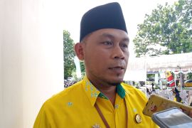 Jelang Lebaran, 65 Satgas Dinsos Mataram siap tertibkan PMKS