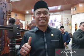 Legislator Kapuas imbau warga pastikan rumah aman sebelum mudik Lebaran