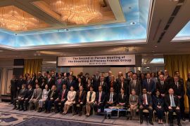 Indonesia's AI regulation to boost innovation, ethical standards