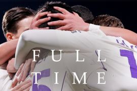 Tekuk Cremonese 4-1, Fiorentina jauhi zona degradasi Liga Italia