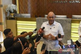 BGN setop 62 SPPG dengan menu MBG tak sesuai anggaran selama Ramadhan