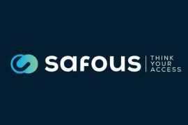 IIJ Expands Safous Security Assessment with New Internal Vulnerability Assessment Service