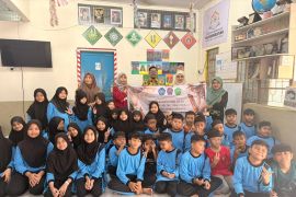 Dosen UMPR perkuat diplomasi pendidikan di Malaysia lewat kearifan lokal