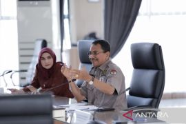 Regulasi diharapkan berpihak keberlangsungan usaha dan kesejahteraan rakyat