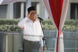 Djony Bunarto Tjondro: Astra perkuat fondasi menuju tujuh dekade, menjaga akar, menumbuhkan masa depan