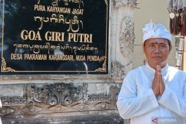 Akademisi: Nyepi dari keheningan menuju refleksi global