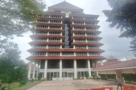 UI klarifikasi tampilan status seleksi sistem enrollment Talent Scouting