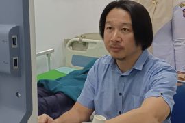 RSUD Ainun Habibie rencanakan fasilitas radiasi untuk pasien kanker