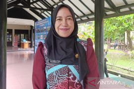 Disdik Kotim instruksikan sekolah perketat pengamanan selama libur panjang