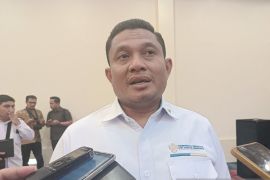 Kementerian PKP pastikan bangun rumah kepala suku dan OAP di Papua Pegunungan