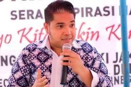 Pergub soal perundungan diminta libatkan tanggung jawab orang tua