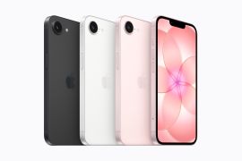 iPhone 19e diprediksi usung teknologi layar ProMotion