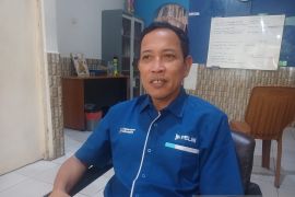 Pelni Timika siapkan tiga kapal dukung angkutan mudik Lebaran