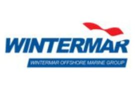 Wintermar Reports Results for the Year Ended 31 December 2025
