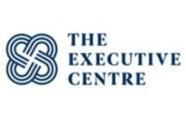 The Executive Centre (TEC) Advances Digital Transformation in Real Estate with AI Agent Integration