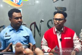 BGN hentikan sementara SPPG Lani untuk investigasi dugaan keracunan
