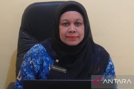 Puskesmas dan rumah sakit se-Pangkalpinang tetap buka selama  Idul Fitri