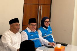 PLN pastikan keandalan listrik di objek vital Jawa Tengah