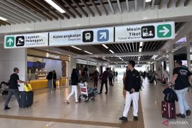 KCIC readies over 650,000 Whoosh train tickets for Eid holiday season