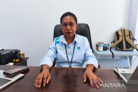 PLN Nabire siagakan 89 personel selama libur Nyepi dan Lebaran