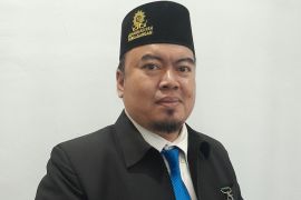 Muhammadiyah Simalungun tetapkan 10 lokasi pelaksanaan Shalat Idul Fitri 1447 H