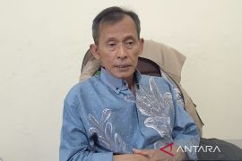 Pemkot-Palu libatkan 60 nakes di pos pelayanan mudik Lebaran