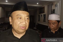 Nasib tak jelas, DPR usulkan guru PPPK jadi ASN