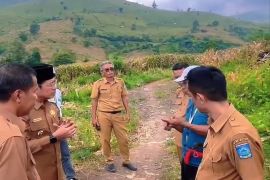 Dompu kebagian proyek hilirisasi Rp1,7 Triliun, Pabrik pakan ternak segera dibangun