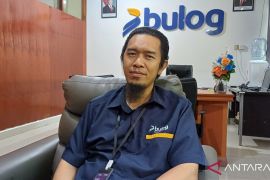 Lebaran, Bulog Tanjungpinang jamin beras dan minyak goreng cukup