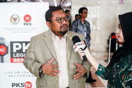 Anggota DPR desak Komnas HAM investigasi kasus penyiraman air keras