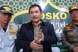 Kampanye keselamatan mudik, Komisi A DPRD DIY ajak masyarakat cek kendaraan