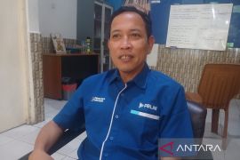 Pelni Timika minta calon penumpang beli tiket di loket resmi