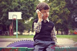 Geger! SDN Bunisari KBB Dipagar Ahli Waris, Disdik Lapor Polisi: Ada Perusakan!