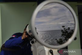 Sidang Isbat, sejarah singkat hingga mekanisme