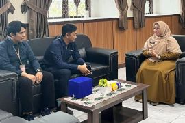 Masyarakat Kotim diimbau membeli BBM sesuai keperluan