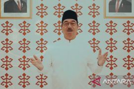 Pemprov Maluku ingatkan warga tak menyulut petasan saat malam takbiran