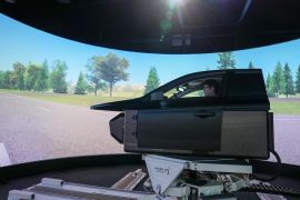 Provinsi Jiangsu di China percepat pertumbuhan industri otomotif dengan rantai pasokan yang kuat