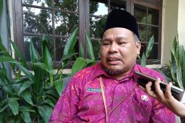 Pemkot Mataram hapus open house Lebaran, pilih halal bihalal bersama