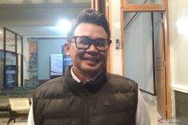 Ditjenpas Bali serahkan 1.089 remisi Nyepi