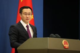 China sambut gencatan senjata Pakistan-Afghanistan jelang Idul Fitri