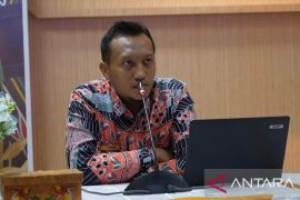 KPP Pratama Manokwari: Penerimaan pajak hingga Februari Rp78,5 miliar