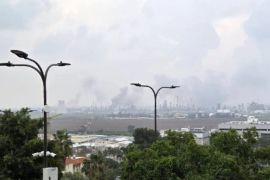 IMF: Operasi militer AS terhadap Iran berisiko dorong inflasi global