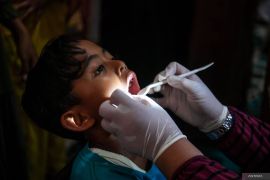 Bahaya Melewatkan Sarapan: Mulut Sehat Bisa Terancam!