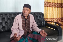 PHBI Nabire tiadakan takbir keliling demi sambut Lebaran 2026