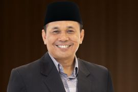 Ruang digital tanpa etika: Demokrasi yang bising dan adab yang tersingkir