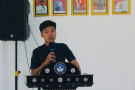 Dominasi elit menggerus kedaulatan rakyat: Krisis representasi demokrasi di Indonesia