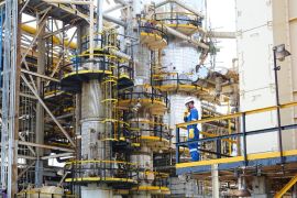 Pakar: Masyarakat tak perlu khawatirkan energi, harus tetap bijak