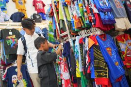 Sebaran 5.0 Kilang Cilacap ajak yatim duafa sambut Lebaran