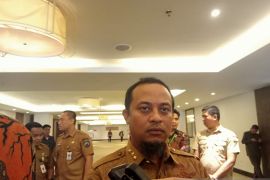 Gubernur Sulsel tiadakan "open house" Idul Fitri 1447 H
